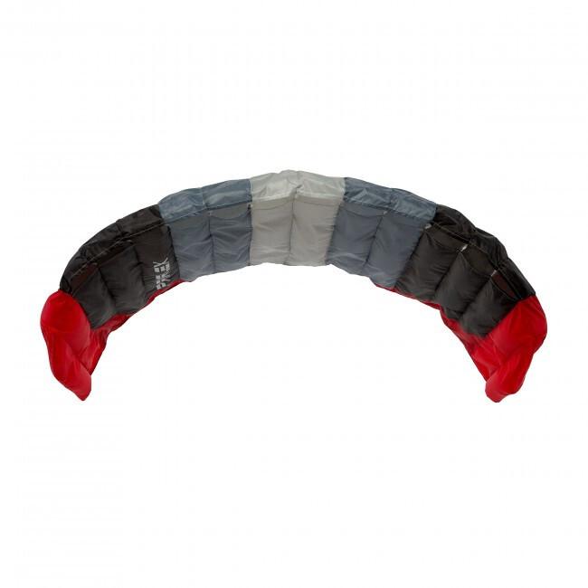 product/w/o/wolkensturmer_wsparase21_noir-rouge-beige_3.jpg