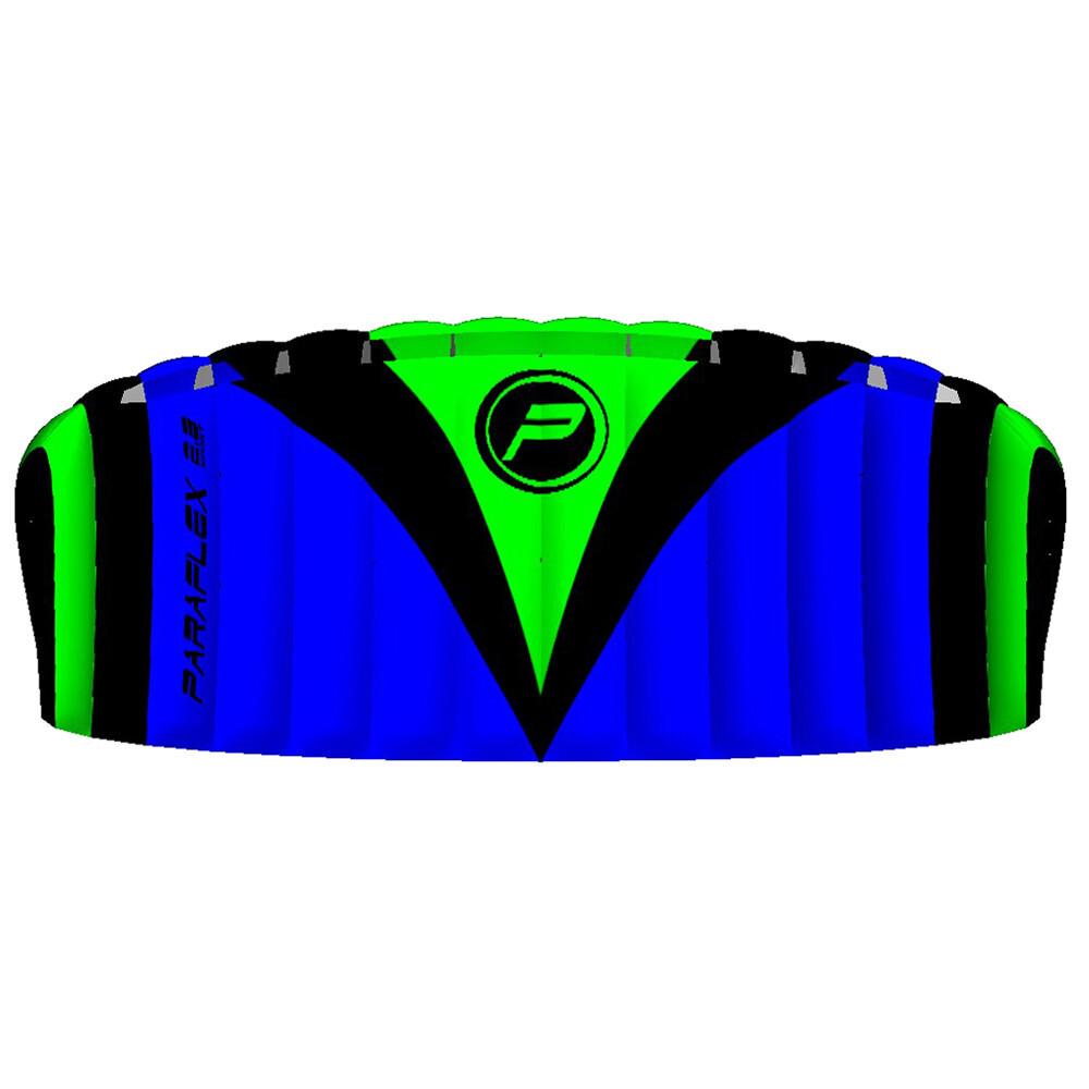 product/w/o/wolkensturmer_wsparasp17_gbleu_bleu_1.jpg