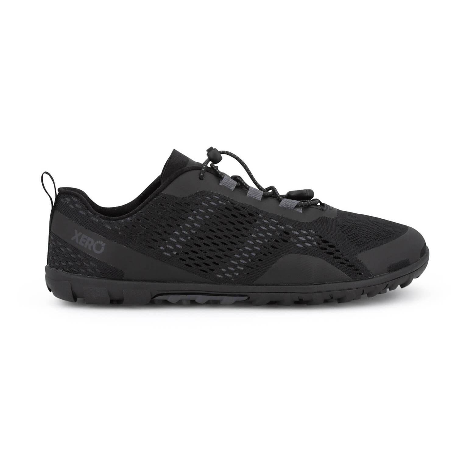 product/x/e/xero-shoes_arm-blk_2.jpg
