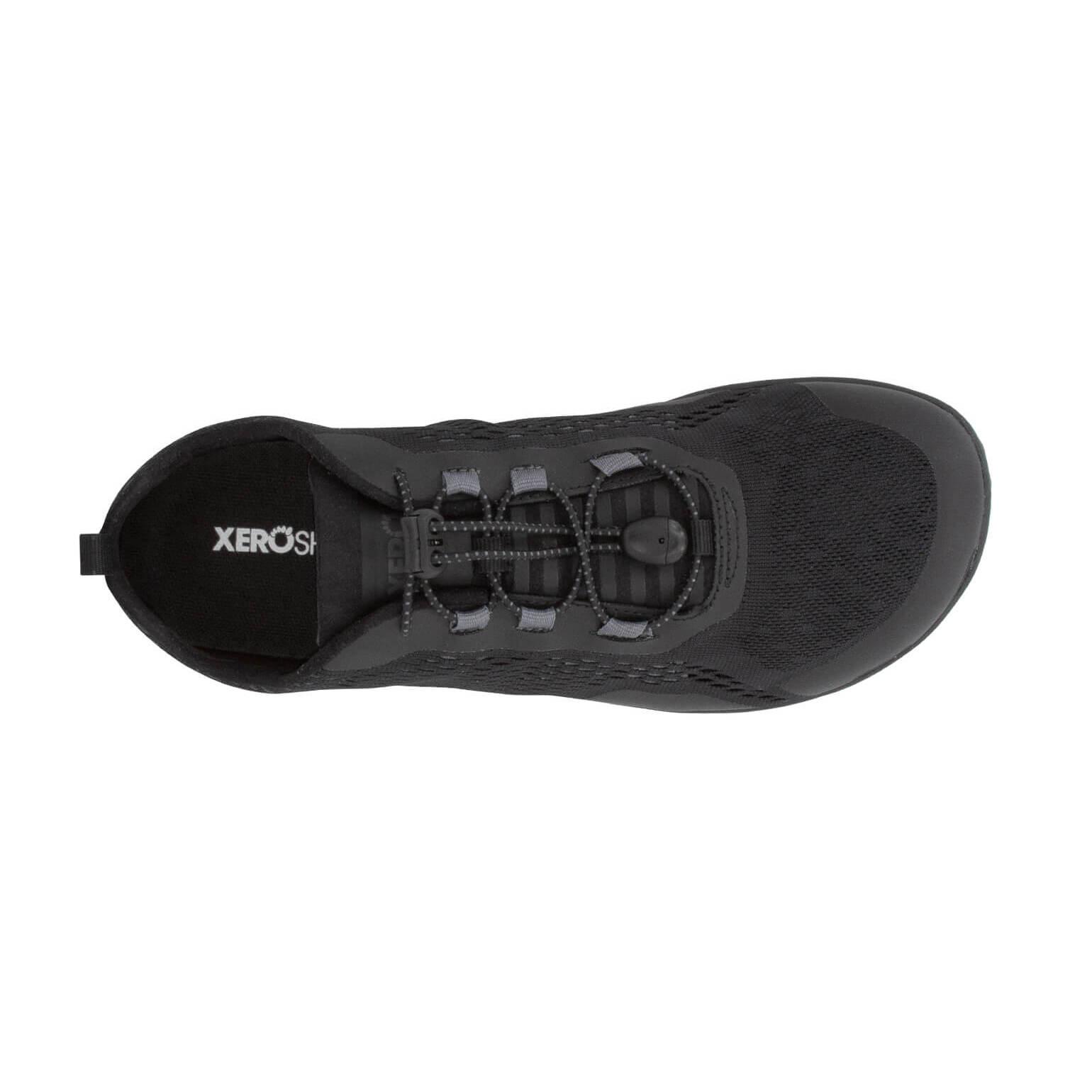 product/x/e/xero-shoes_arm-blk_3.jpg