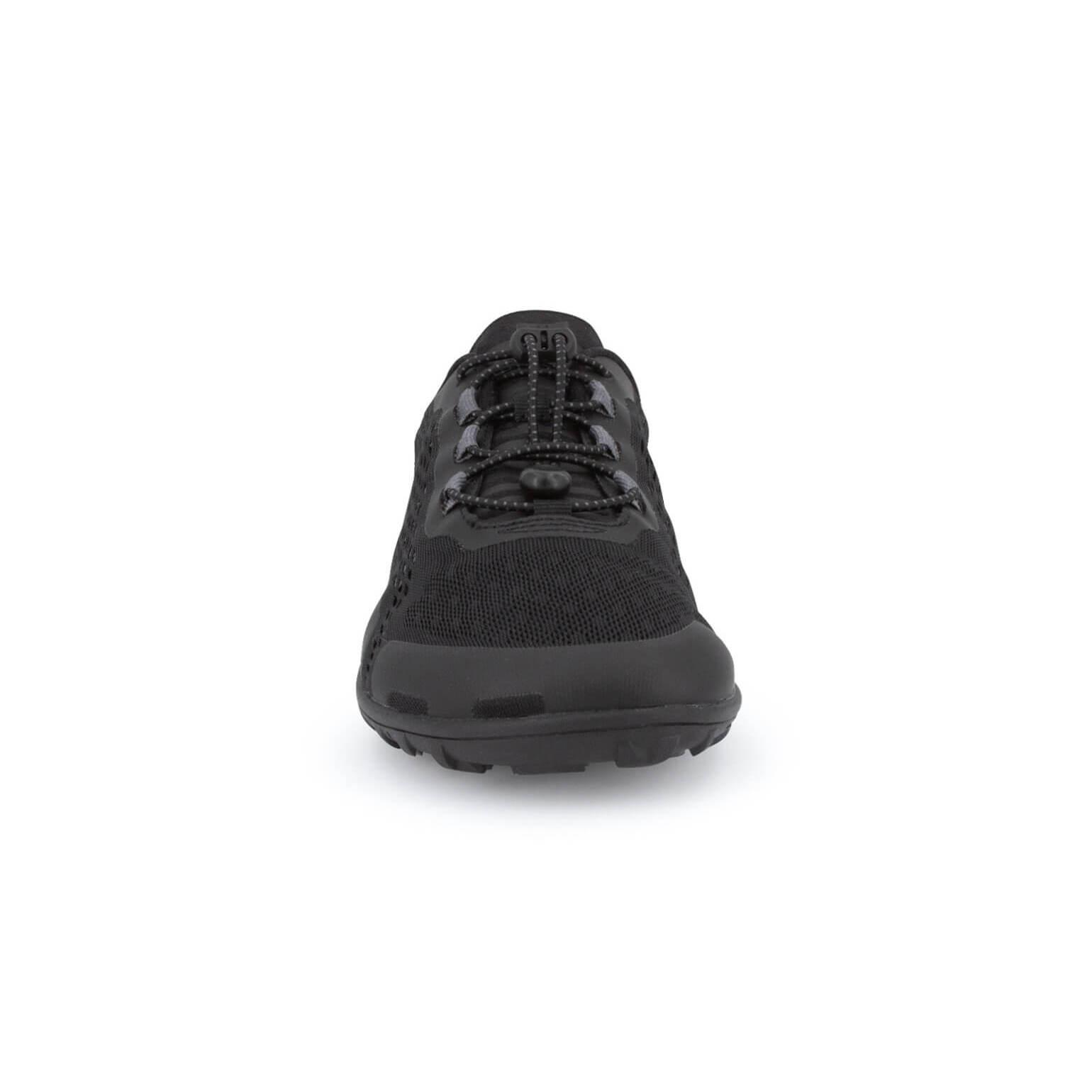 product/x/e/xero-shoes_arm-blk_4.jpg
