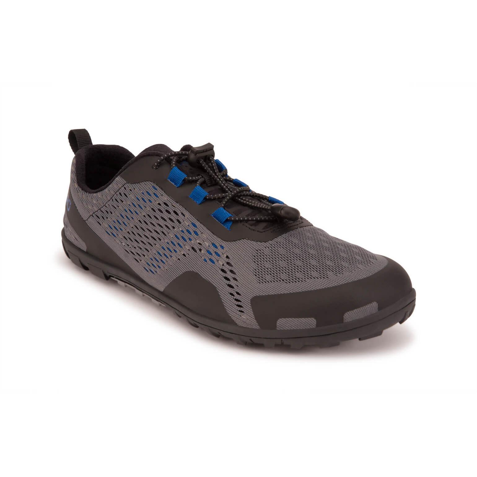 product/x/e/xero-shoes_arm-sgb_1.jpg
