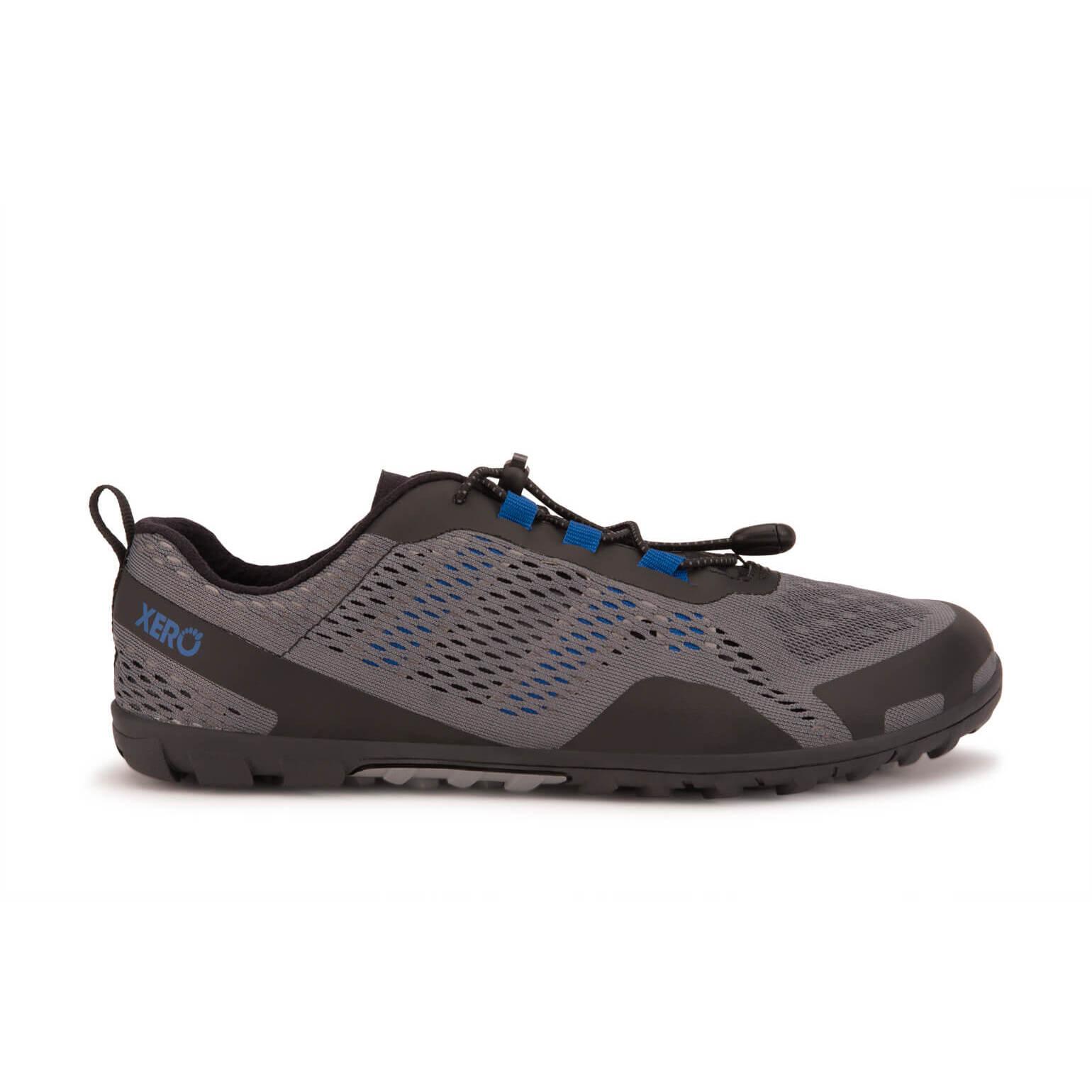 product/x/e/xero-shoes_arm-sgb_2.jpg
