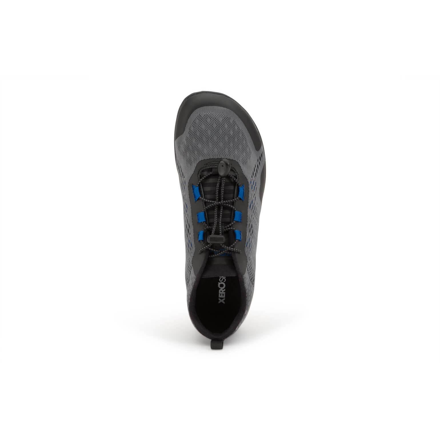 product/x/e/xero-shoes_arm-sgb_3.jpg