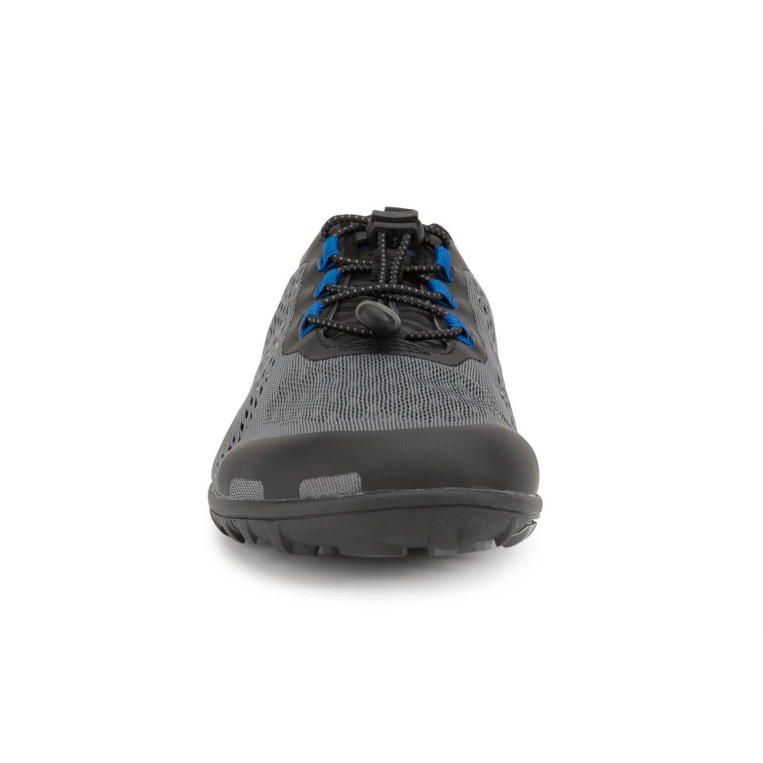 product/x/e/xero-shoes_arm-sgb_4.jpg