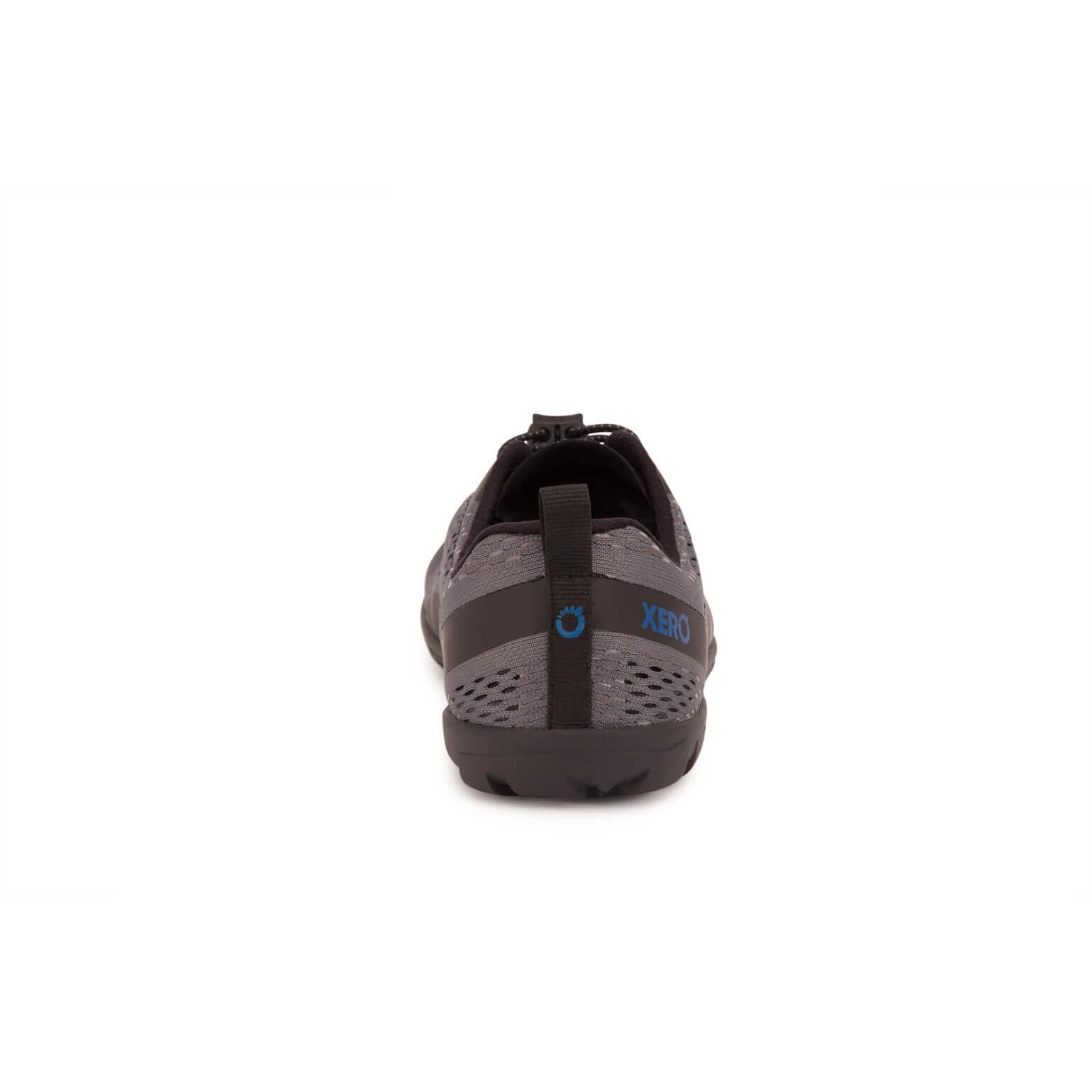 product/x/e/xero-shoes_arm-sgb_5.jpg