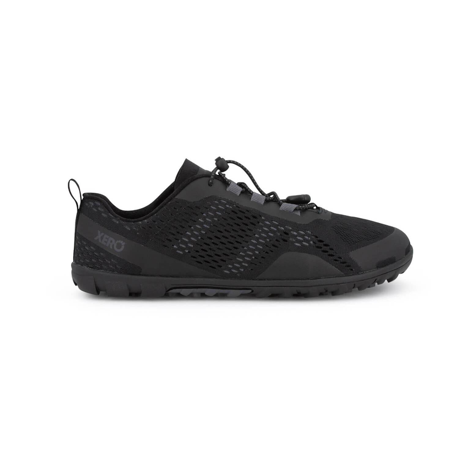 product/x/e/xero-shoes_arw-blk-w_1.jpg