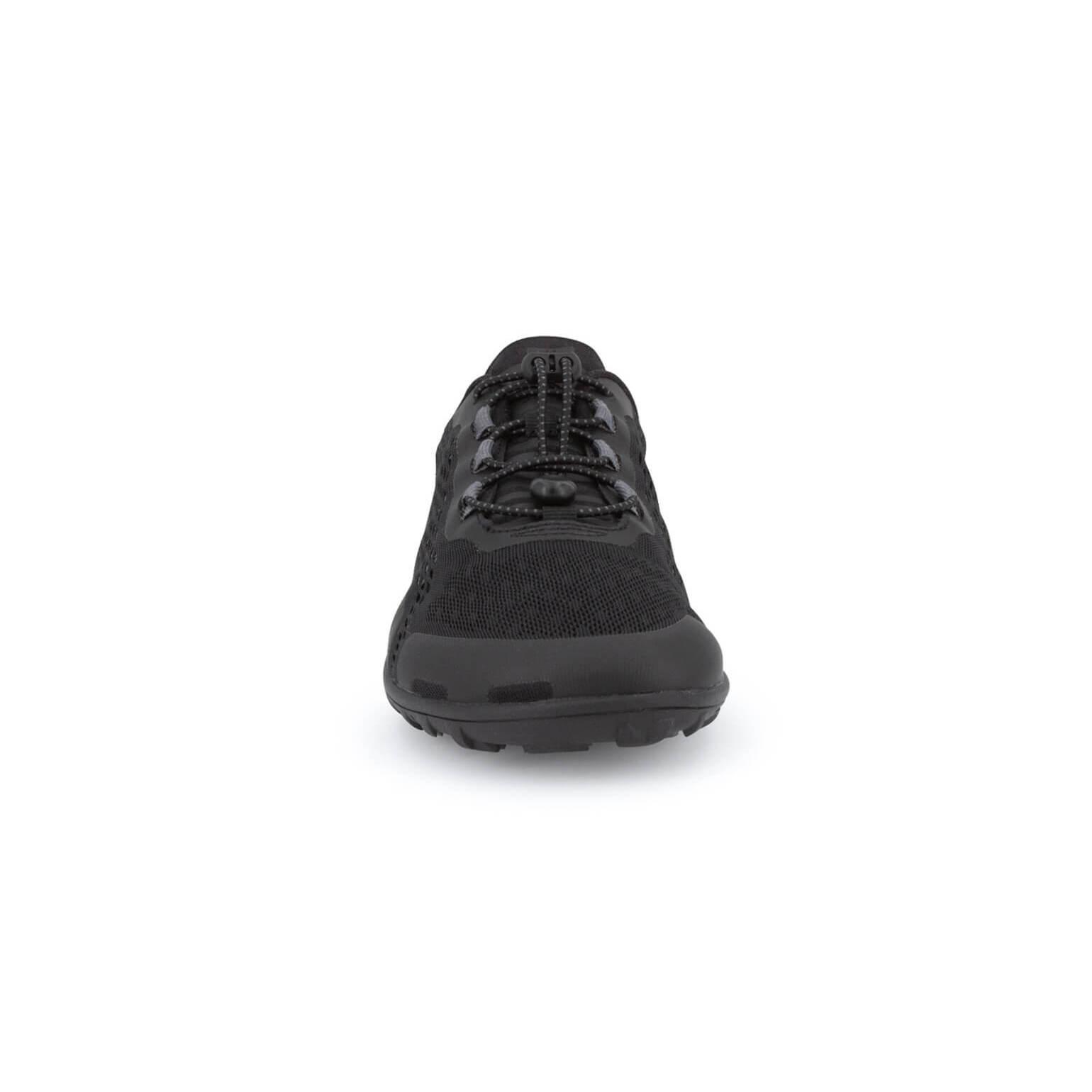 product/x/e/xero-shoes_arw-blk-w_3.jpg