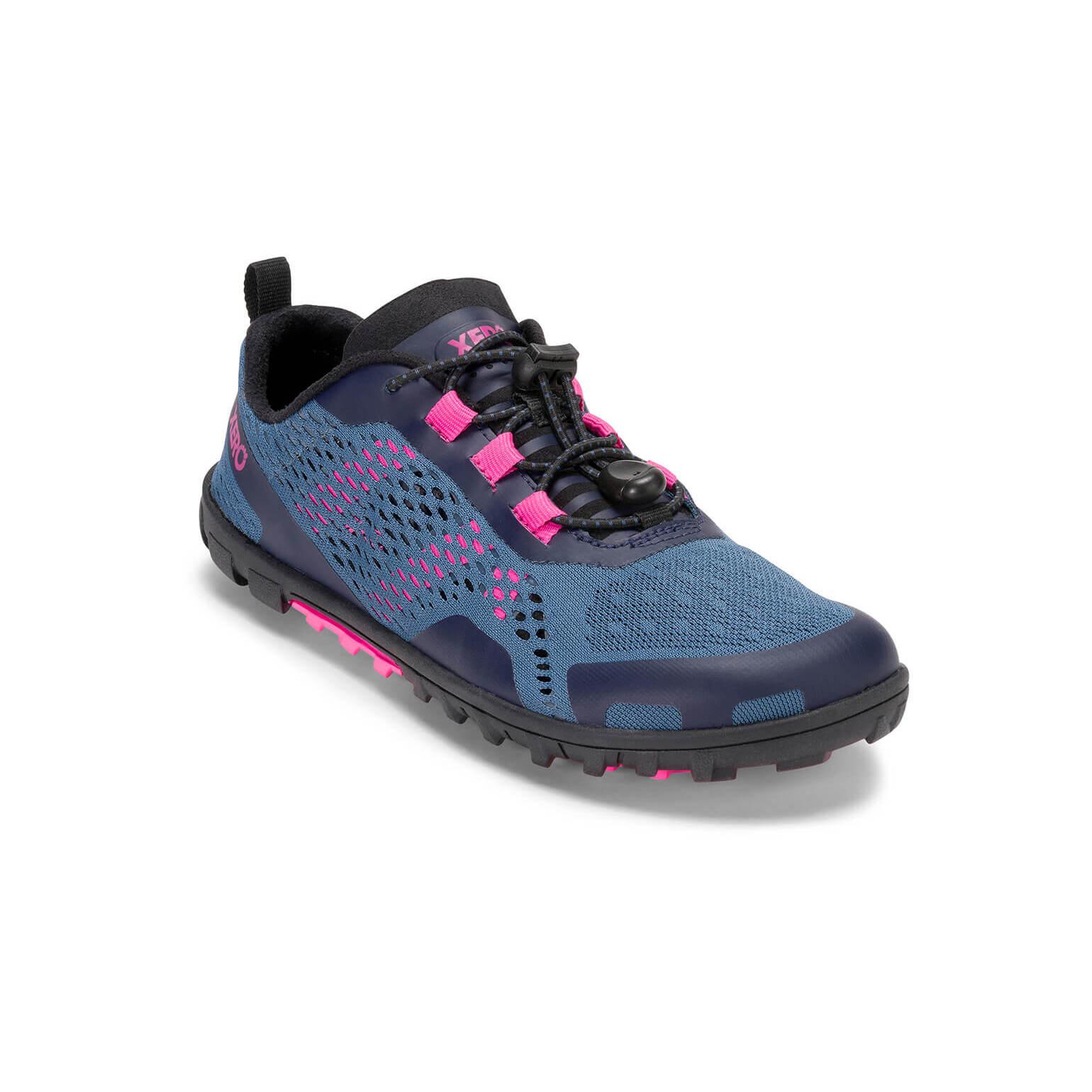 product/x/e/xero-shoes_arw-sbl_stellar-blue_2.jpg