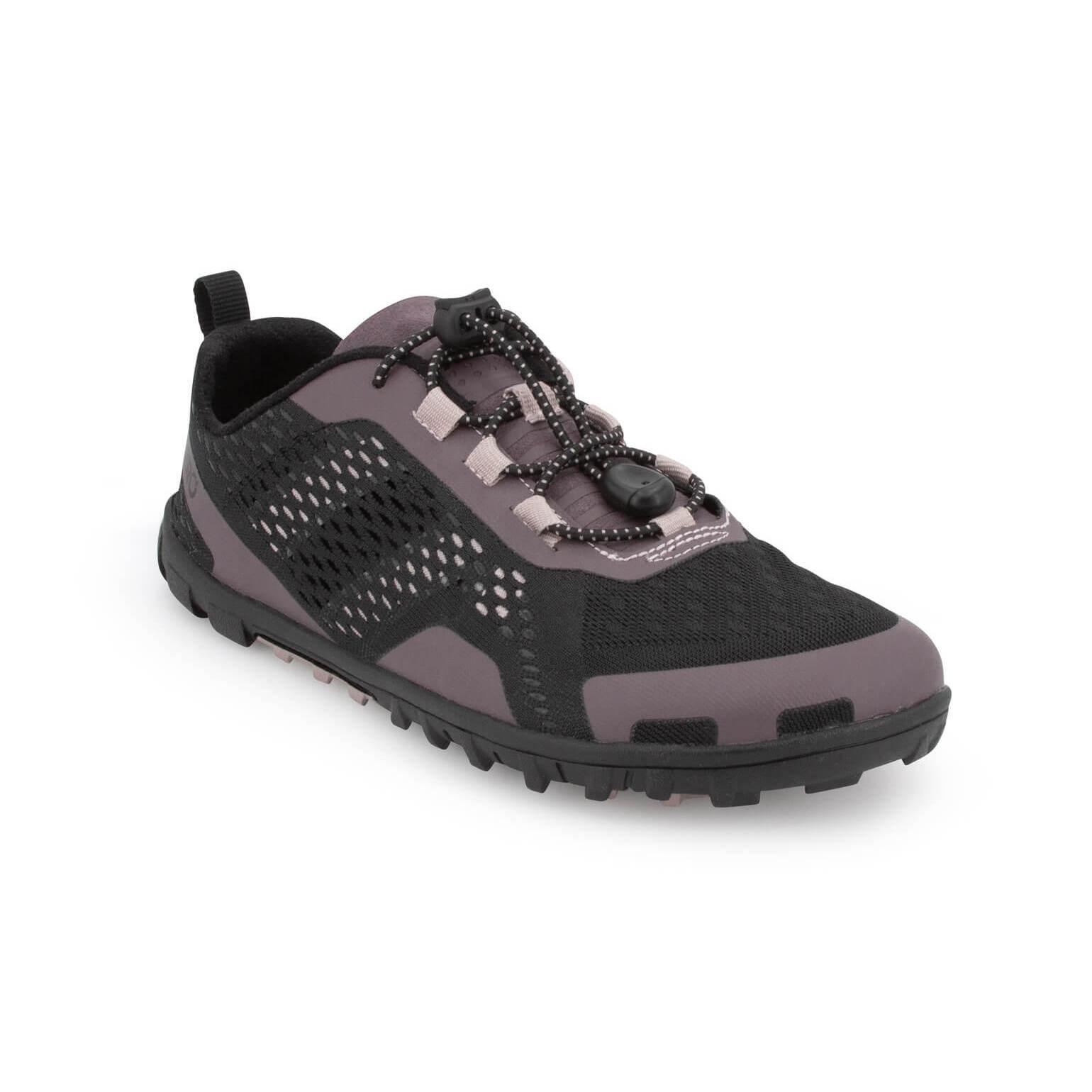 product/x/e/xero-shoes_arw-spw-w_01.jpg