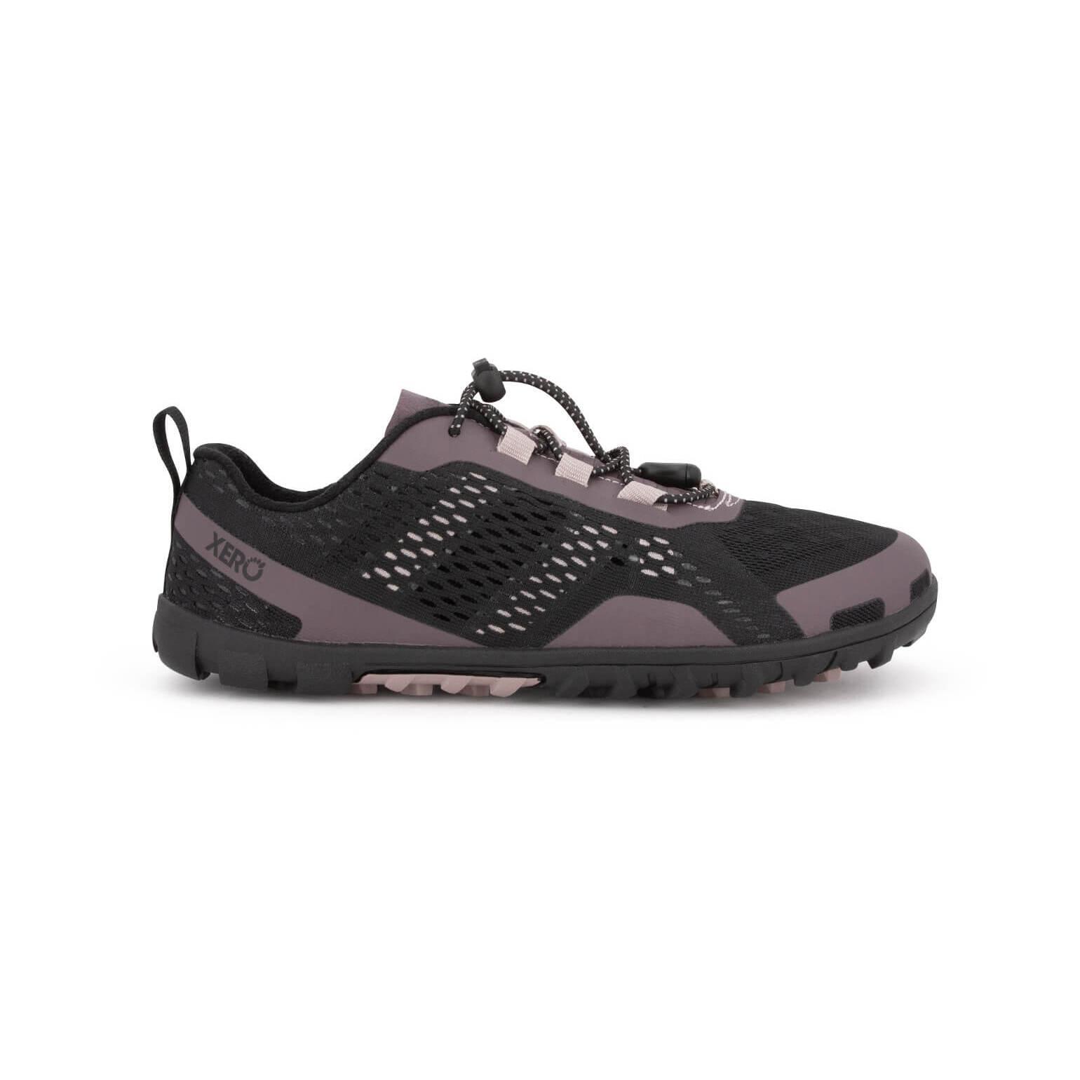 product/x/e/xero-shoes_arw-spw-w_1.jpg