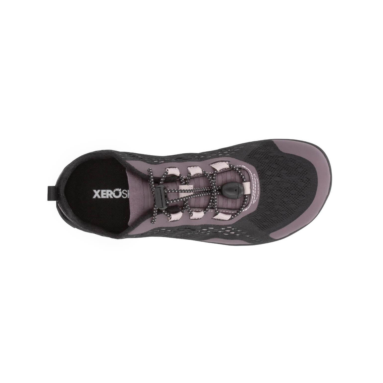 product/x/e/xero-shoes_arw-spw-w_2.jpg