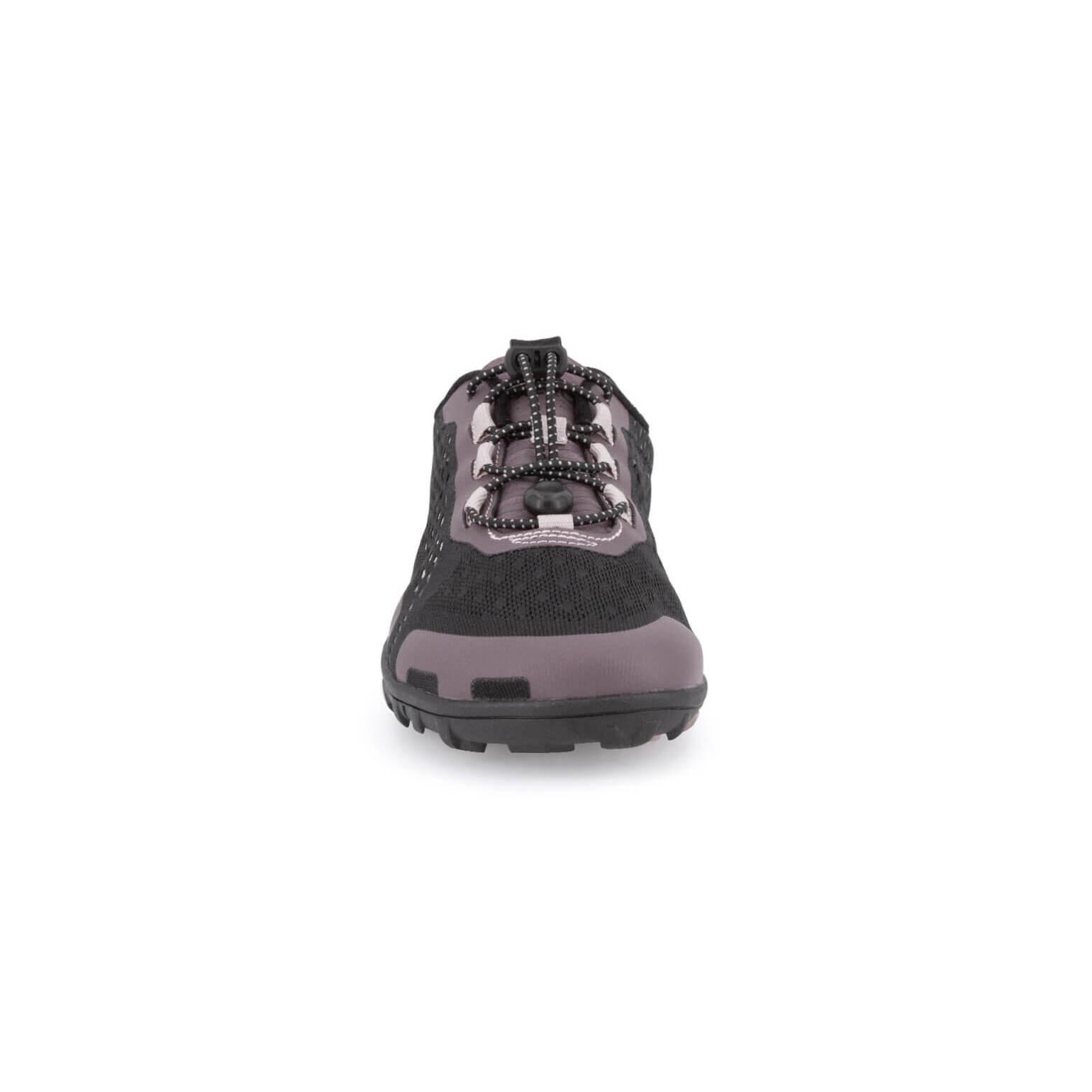product/x/e/xero-shoes_arw-spw-w_3.jpg