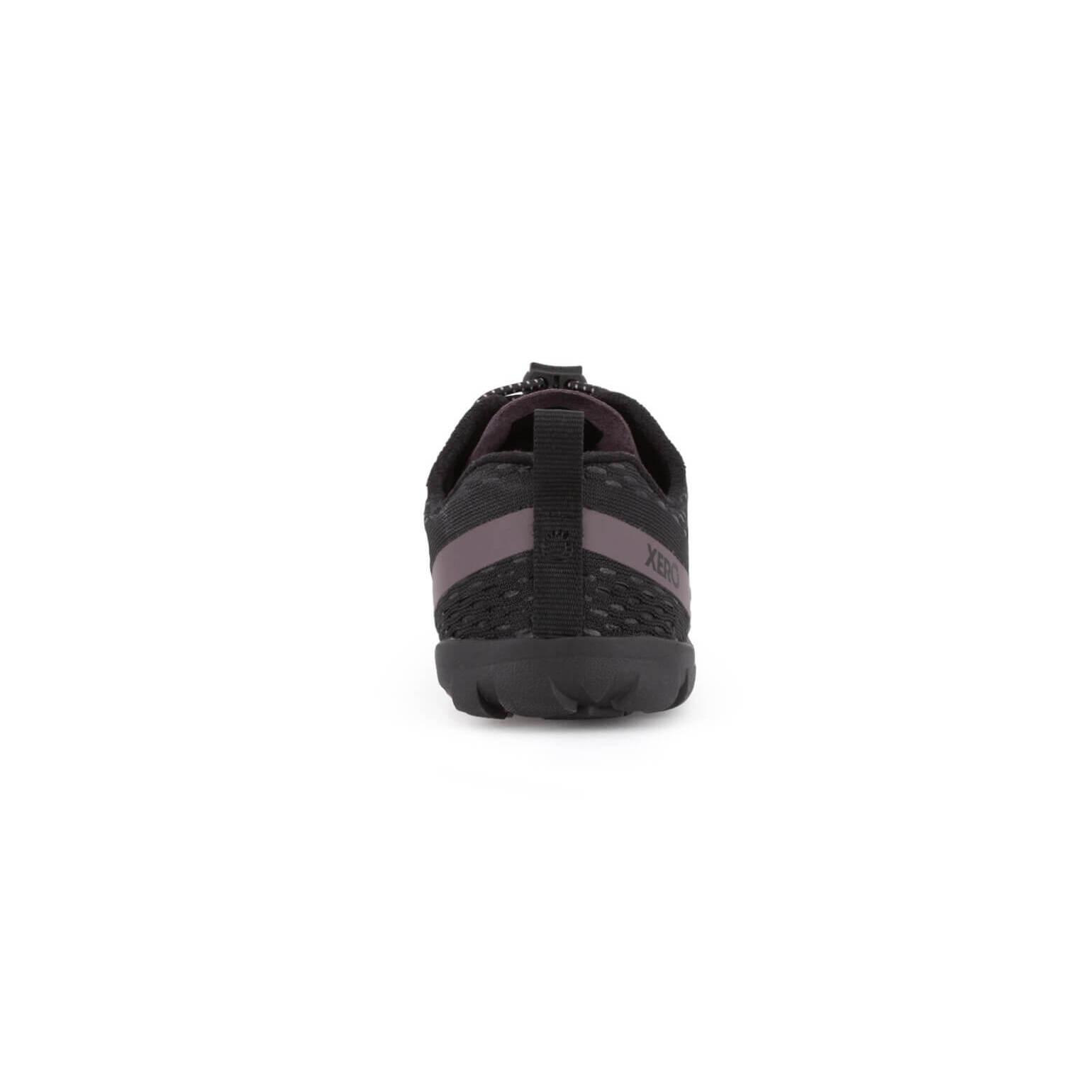 product/x/e/xero-shoes_arw-spw-w_5.jpg