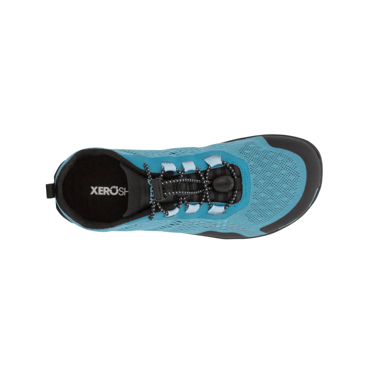 product/x/e/xero-shoes_arw-srf-w_2.jpg