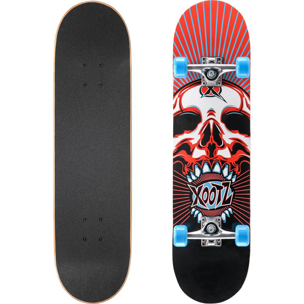 product/x/o/xootz_ty5759_skull_1.jpg
