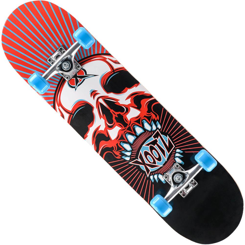 product/x/o/xootz_ty5759_skull_2.jpg