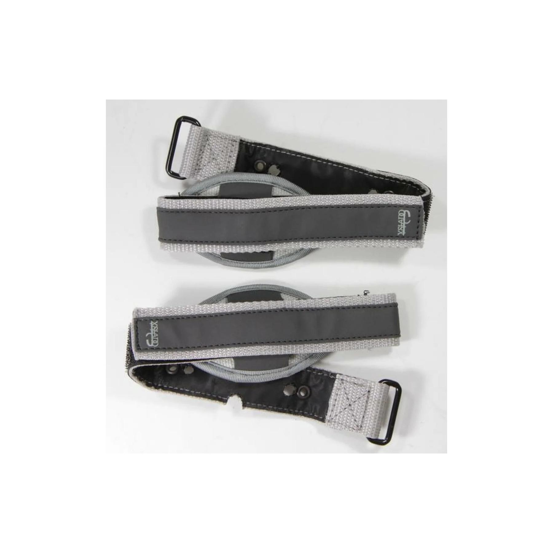product/x/s/xsjado_730119_grey_1.jpg