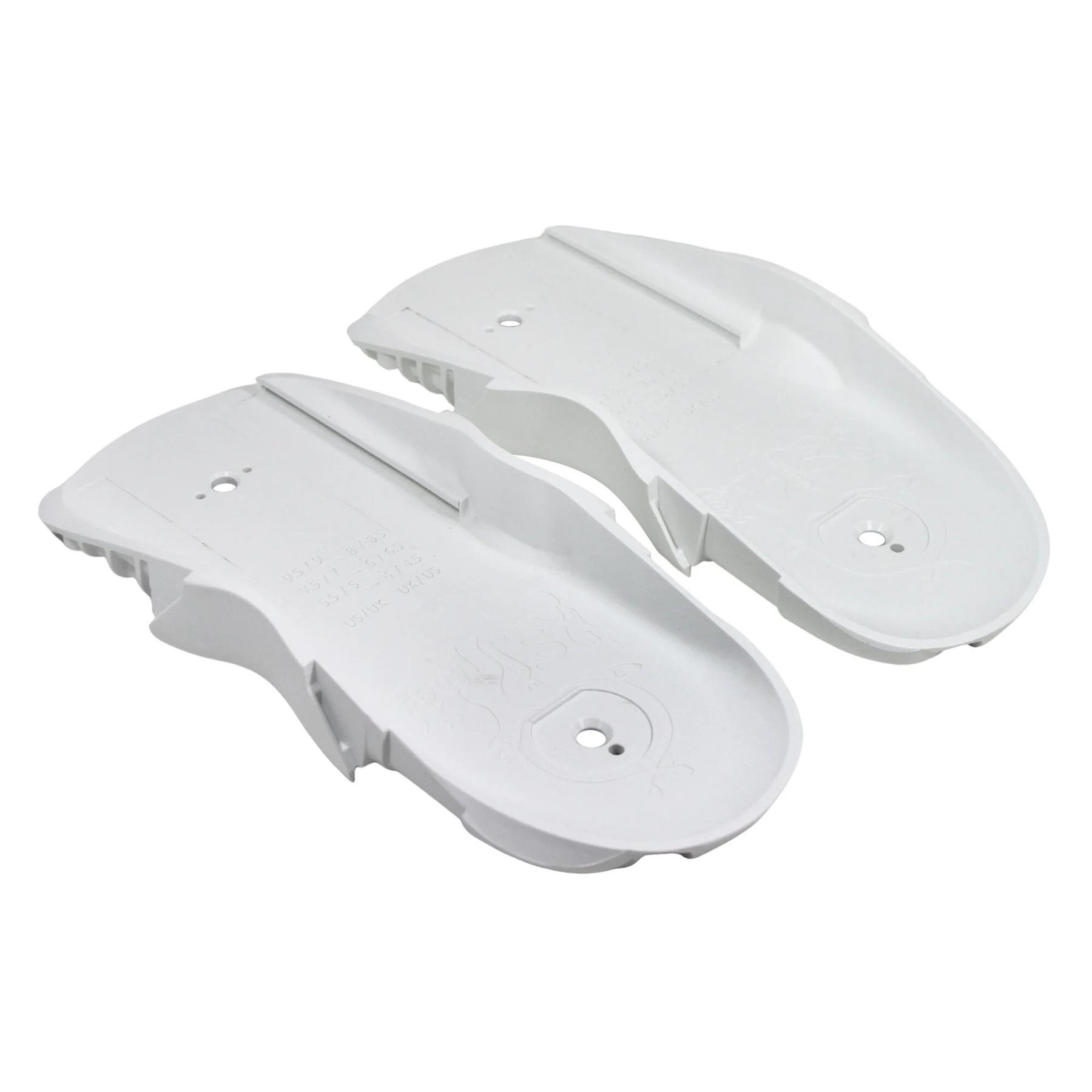 product/x/s/xsjado_730122_white_1.jpg