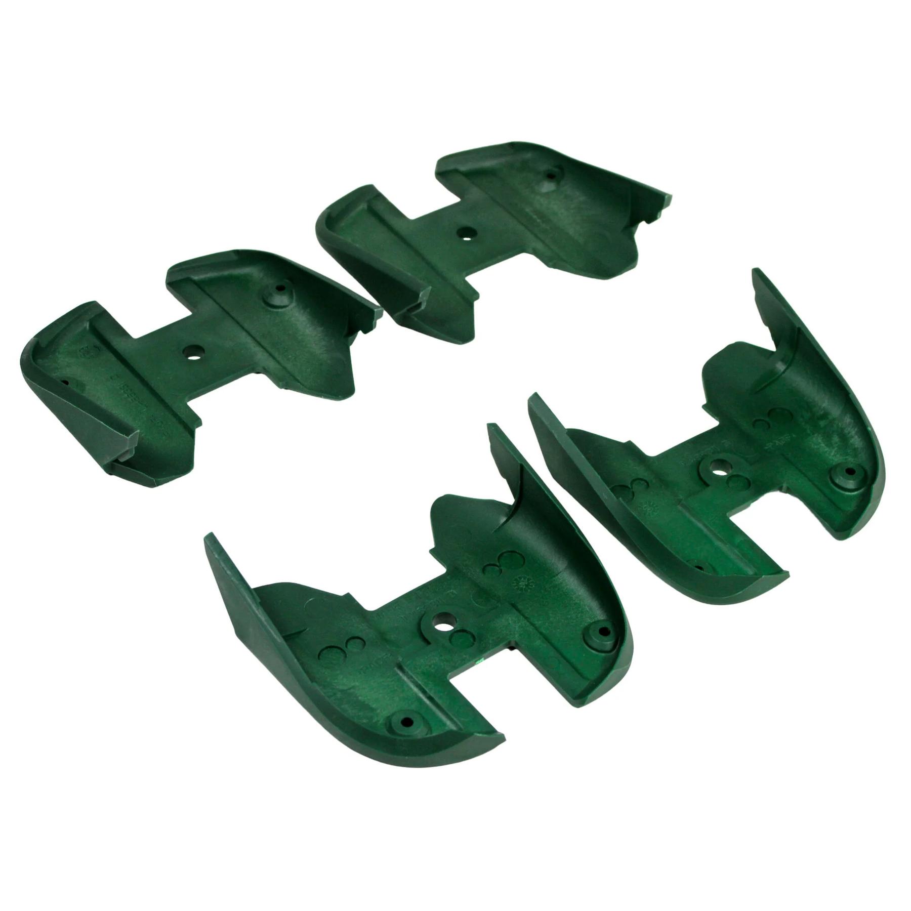 product/x/s/xsjado_730125_dark-green_1.jpg