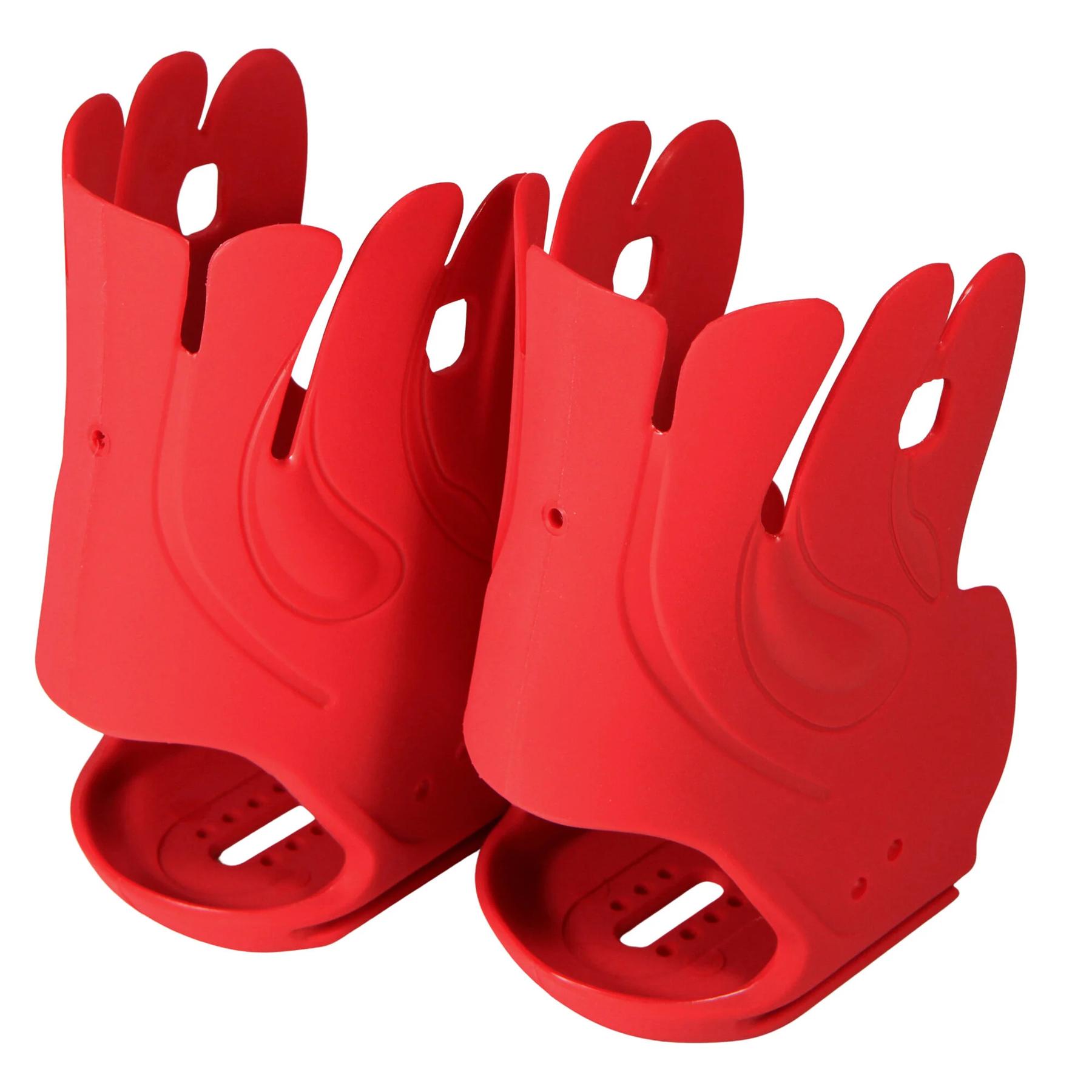 product/x/s/xsjado_730126_red_1.jpg