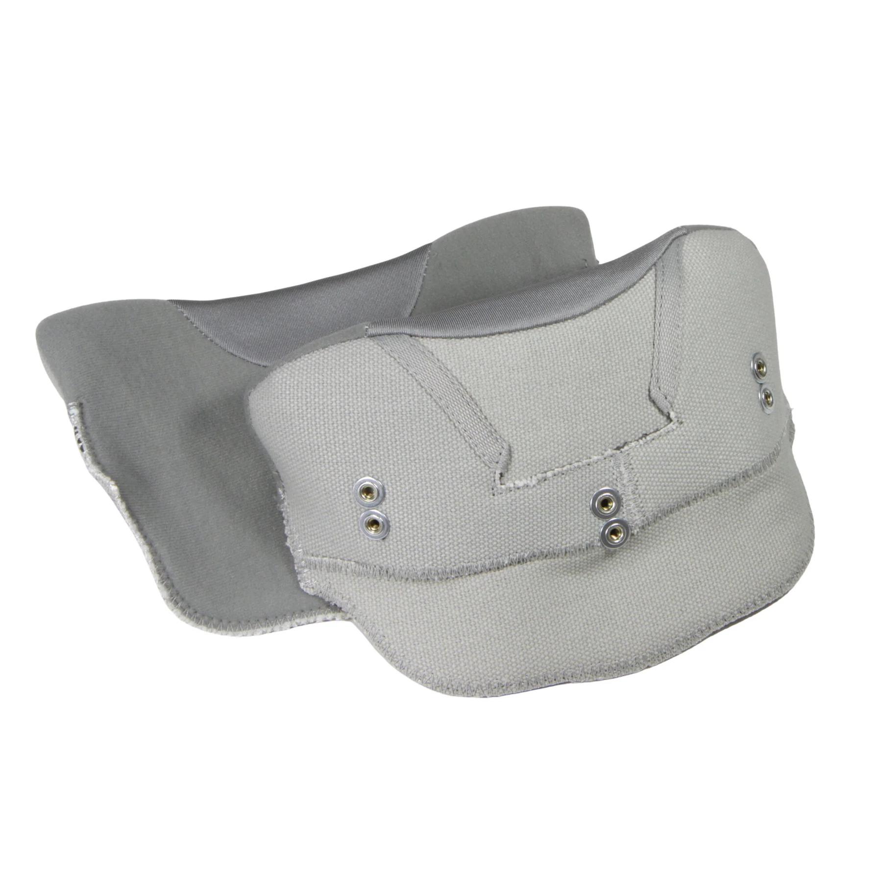 product/x/s/xsjado_730136_grey_1.jpg