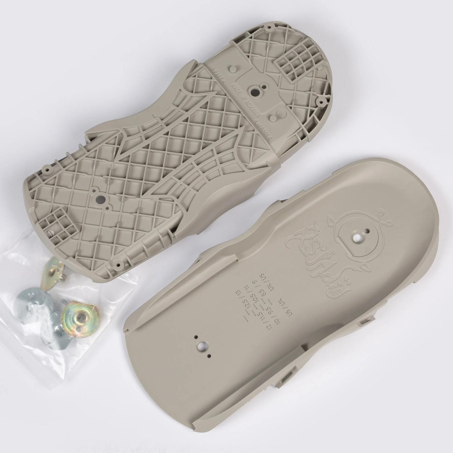 product/x/s/xsjado_9447-730059-4.jpg