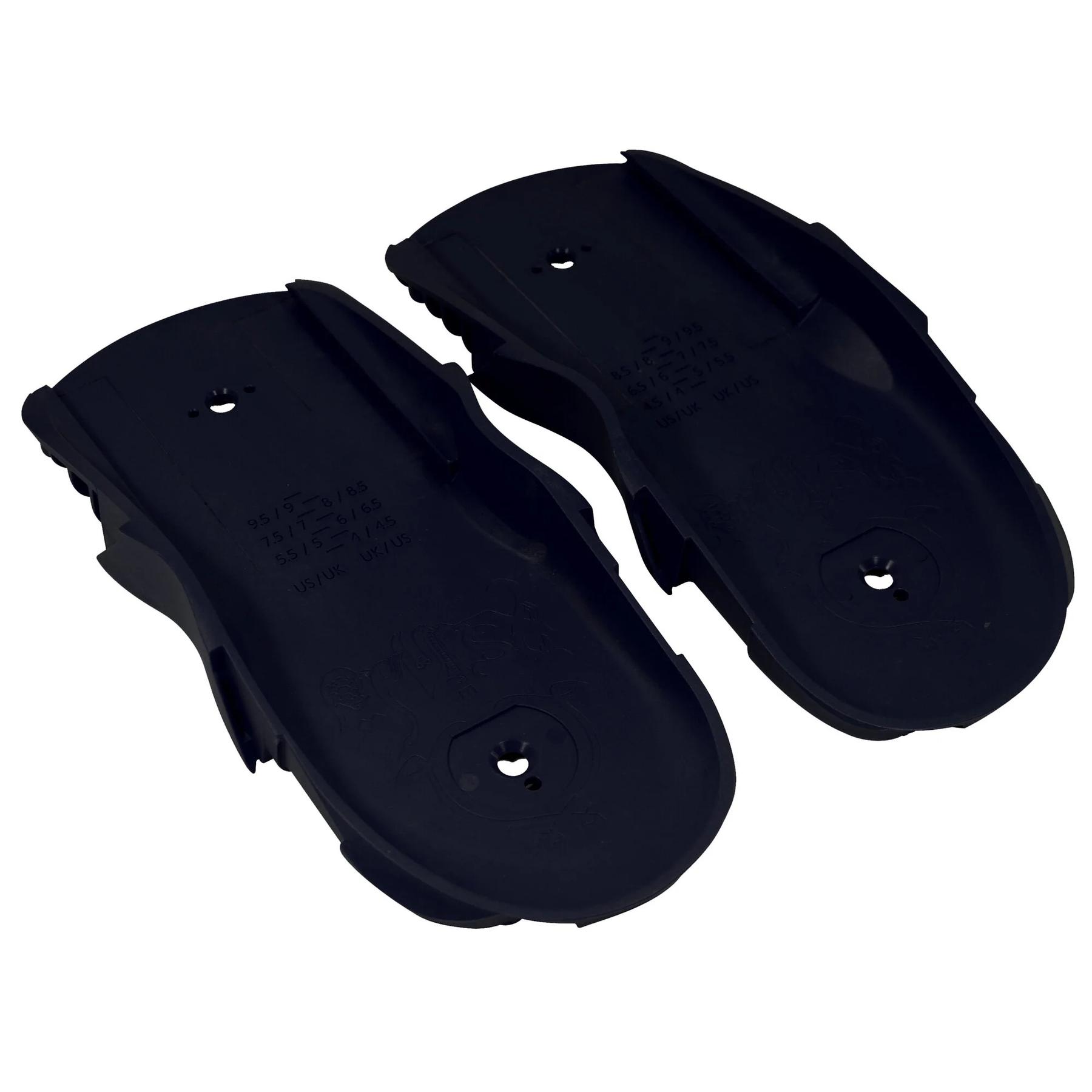 product/x/s/xsjado_9449-730060-4.jpg