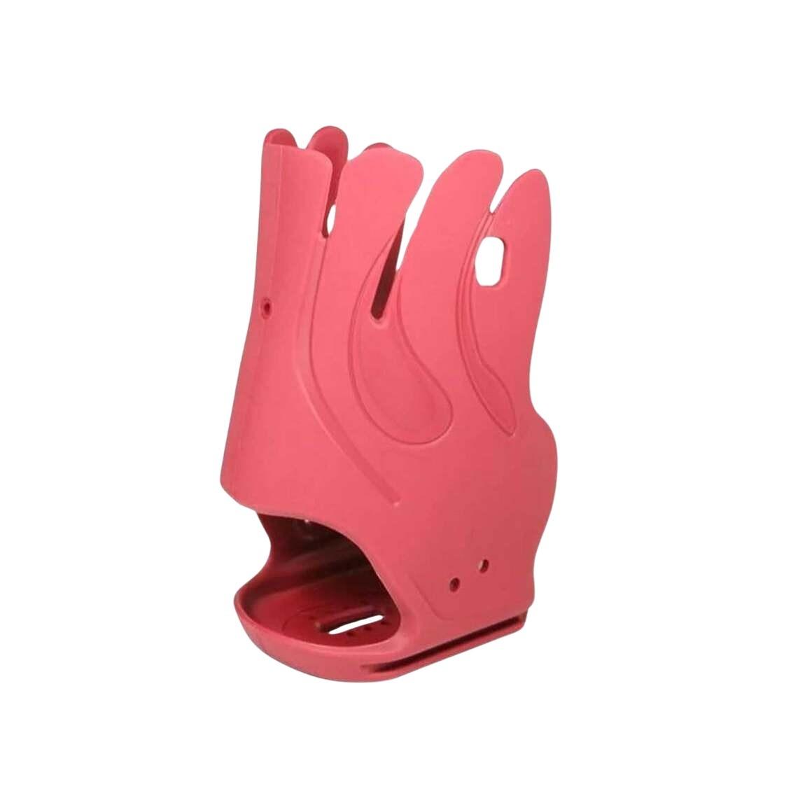 product/x/s/xsjado_9463-730076_8_rose_1.jpg