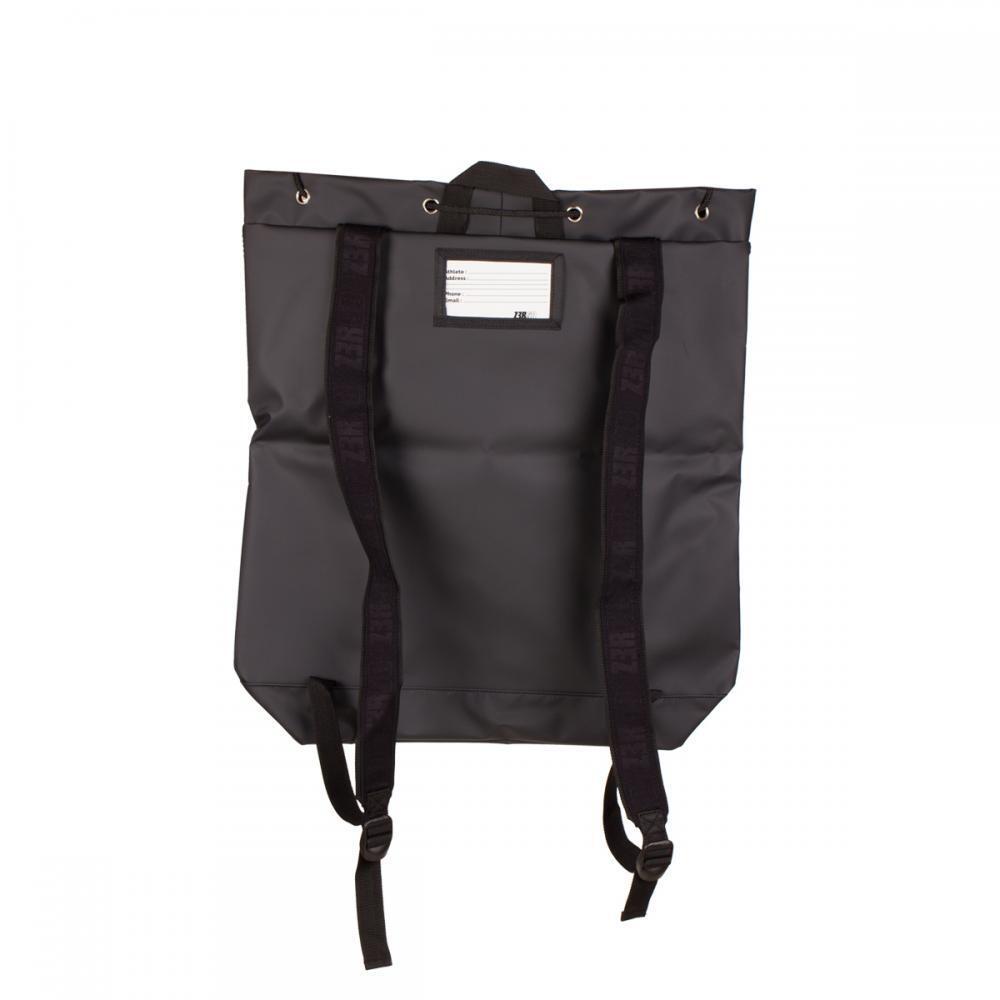 product/z/3/z3r0d_0seswbae-armada_black_2.jpg