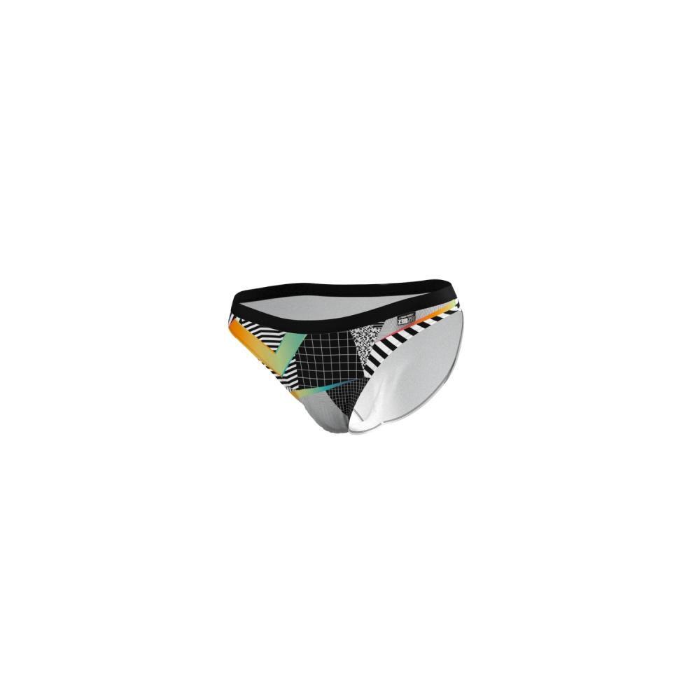 product/z/3/z3r0d_22sm2bot-shapeshifter_shapeshifter_1.jpg