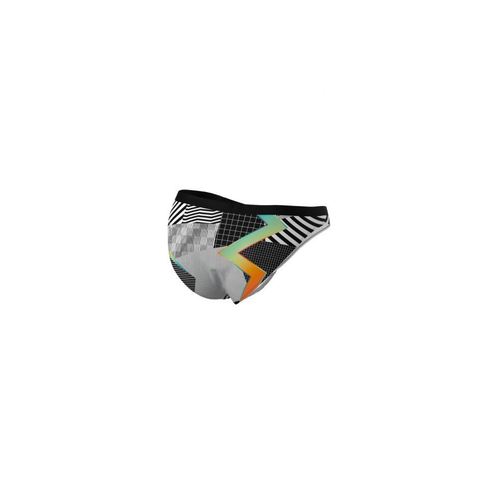product/z/3/z3r0d_22sm2bot-shapeshifter_shapeshifter_2.jpg