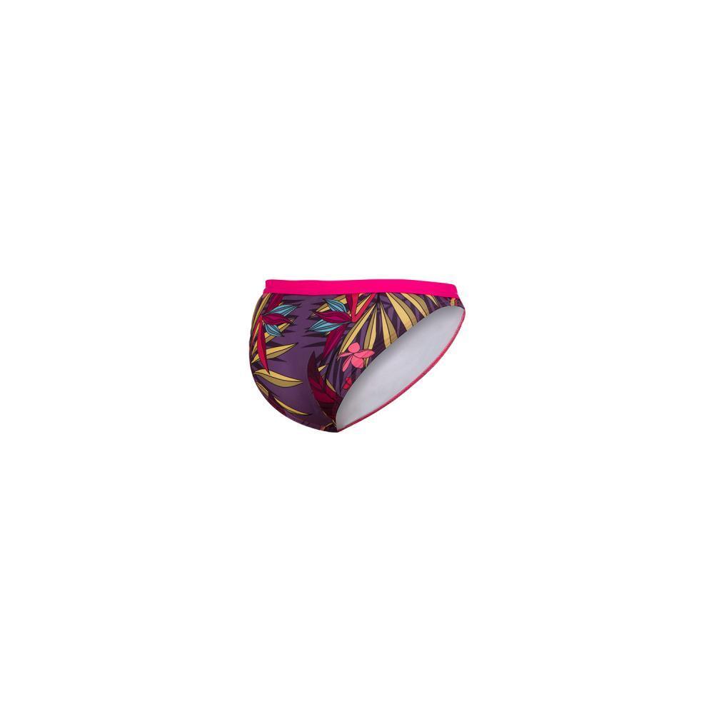 product/z/3/z3r0d_22sm2bot-tropical_2.jpg