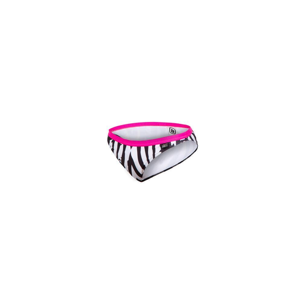 product/z/3/z3r0d_22sm2bot-wild-animal_.jpg
