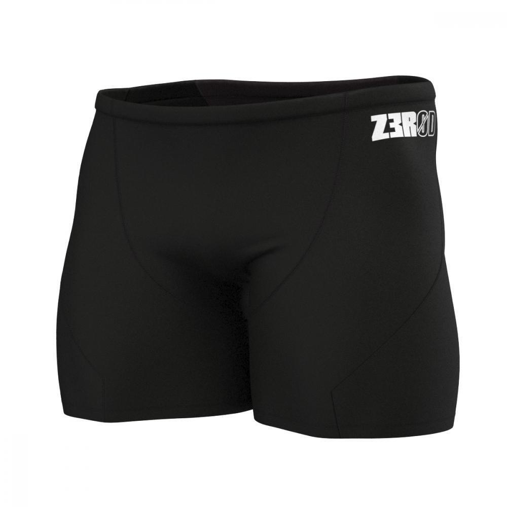 product/z/3/z3r0d_22smbocb-black-anthracite_black-anthracite_1.jpg