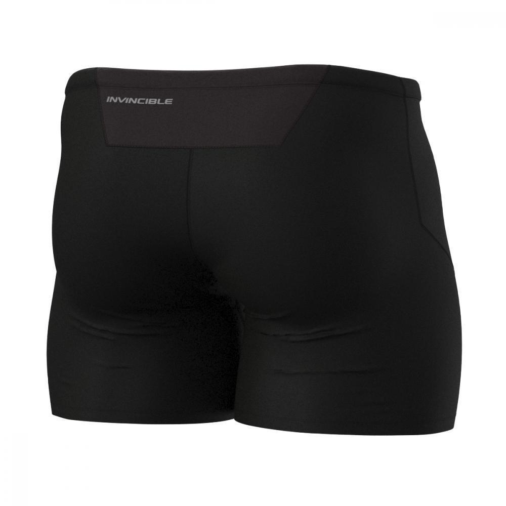 product/z/3/z3r0d_22smbocb-black-anthracite_black-anthracite_2.jpg