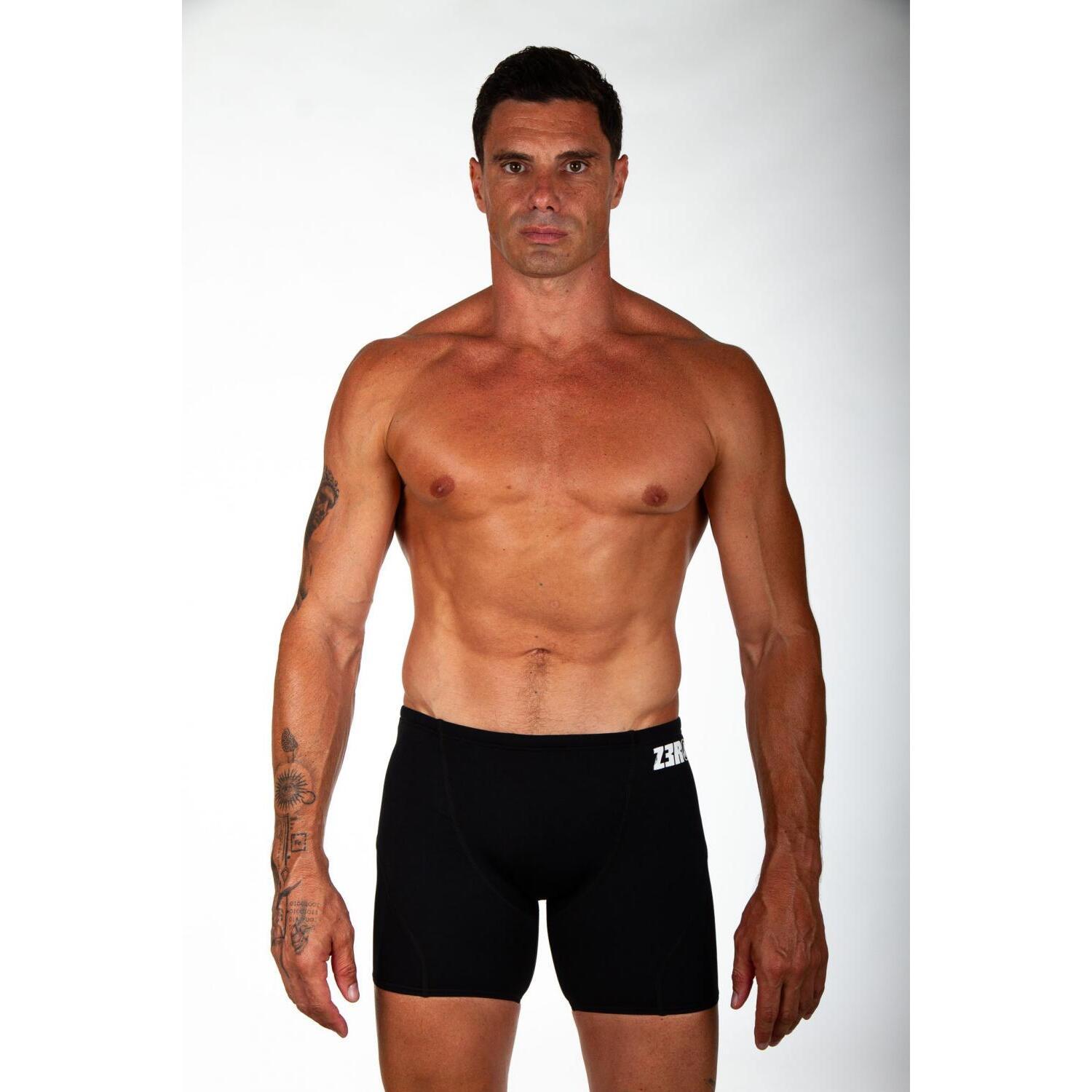 product/z/3/z3r0d_22smbocb-black-anthracite_black-anthracite_3.jpg