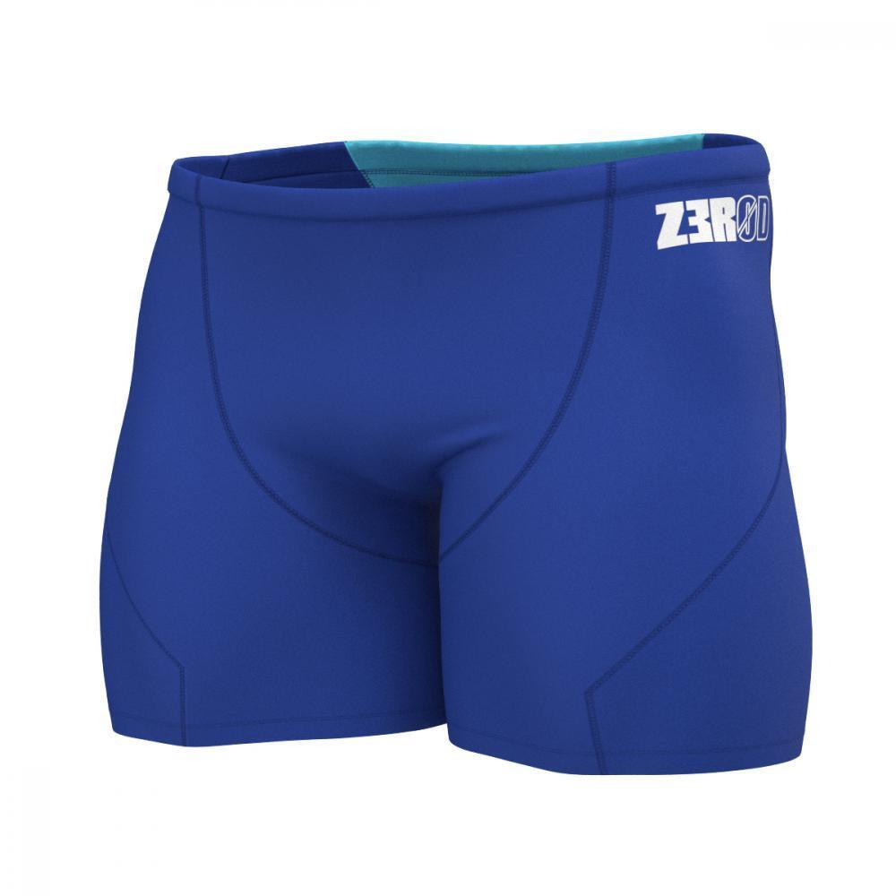 product/z/3/z3r0d_22smbocb-blue-light-blue_blue-light-blue_1.jpg