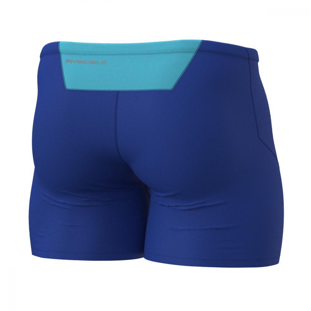 product/z/3/z3r0d_22smbocb-blue-light-blue_blue-light-blue_2.jpg