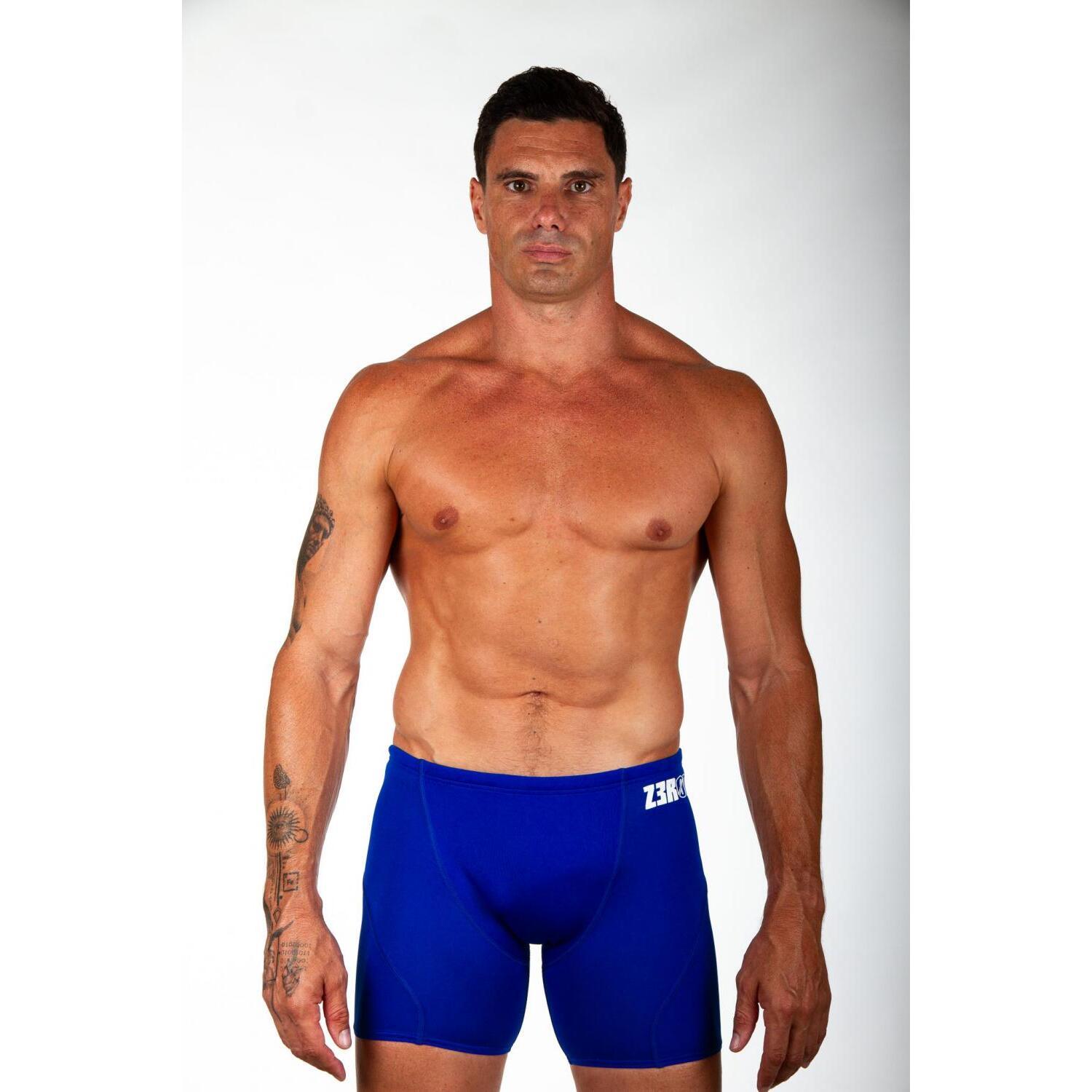 product/z/3/z3r0d_22smbocb-blue-light-blue_blue-light-blue_3.jpg