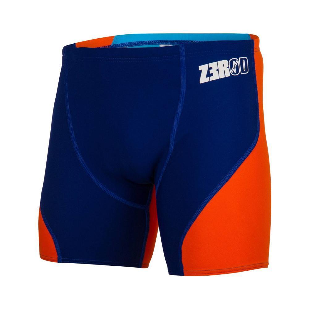 product/z/3/z3r0d_22smbocb-dark_blue-atoll-orang_1.jpg