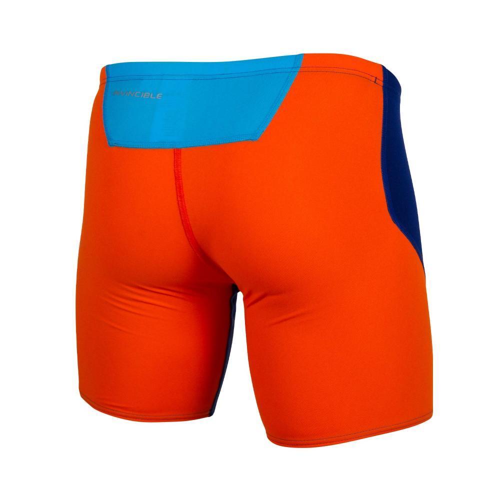product/z/3/z3r0d_22smbocb-dark_blue-atoll-orang_2.jpg
