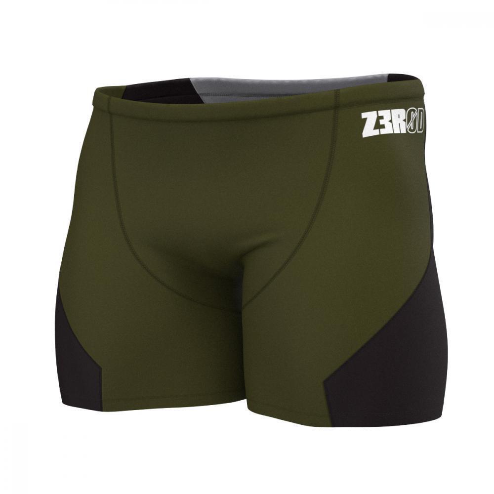 product/z/3/z3r0d_22smbocb-khaki-dark-grey-grey_khaki-dark-grey-grey_1.jpg