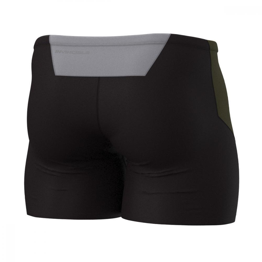 product/z/3/z3r0d_22smbocb-khaki-dark-grey-grey_khaki-dark-grey-grey_2.jpg