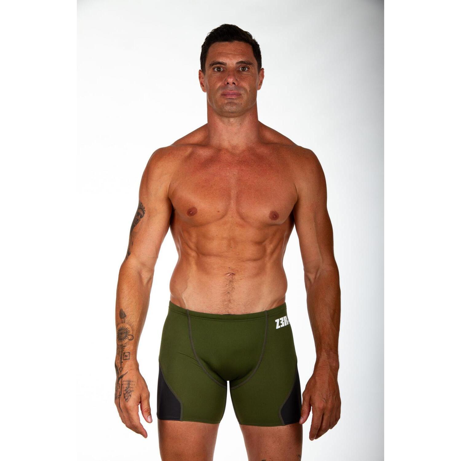 product/z/3/z3r0d_22smbocb-khaki-dark-grey-grey_khaki-dark-grey-grey_3.jpg