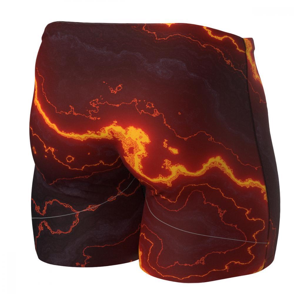 product/z/3/z3r0d_22smbosu-lava_lava_2.jpg
