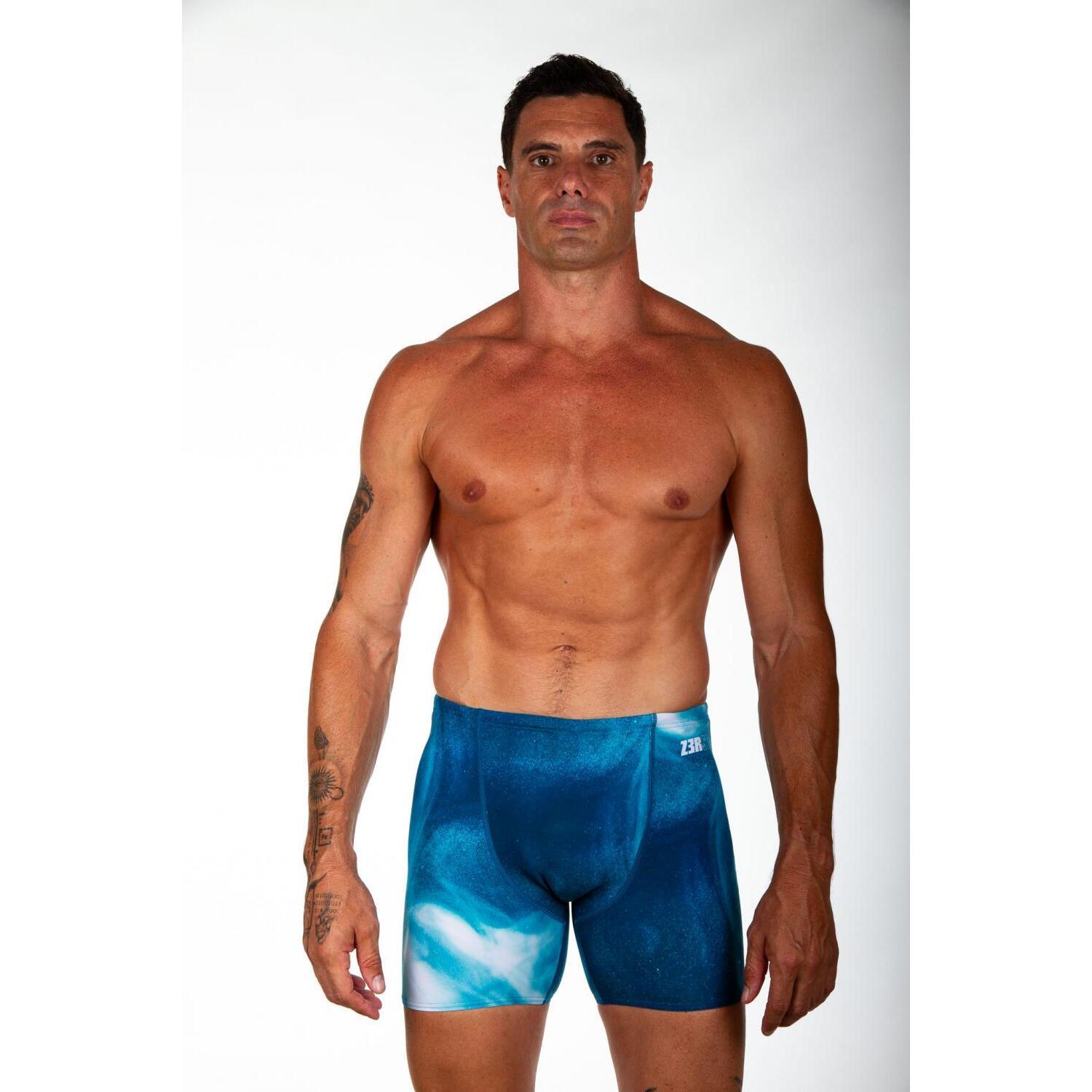 product/z/3/z3r0d_22smbosu-ocean_ocean_3.jpg