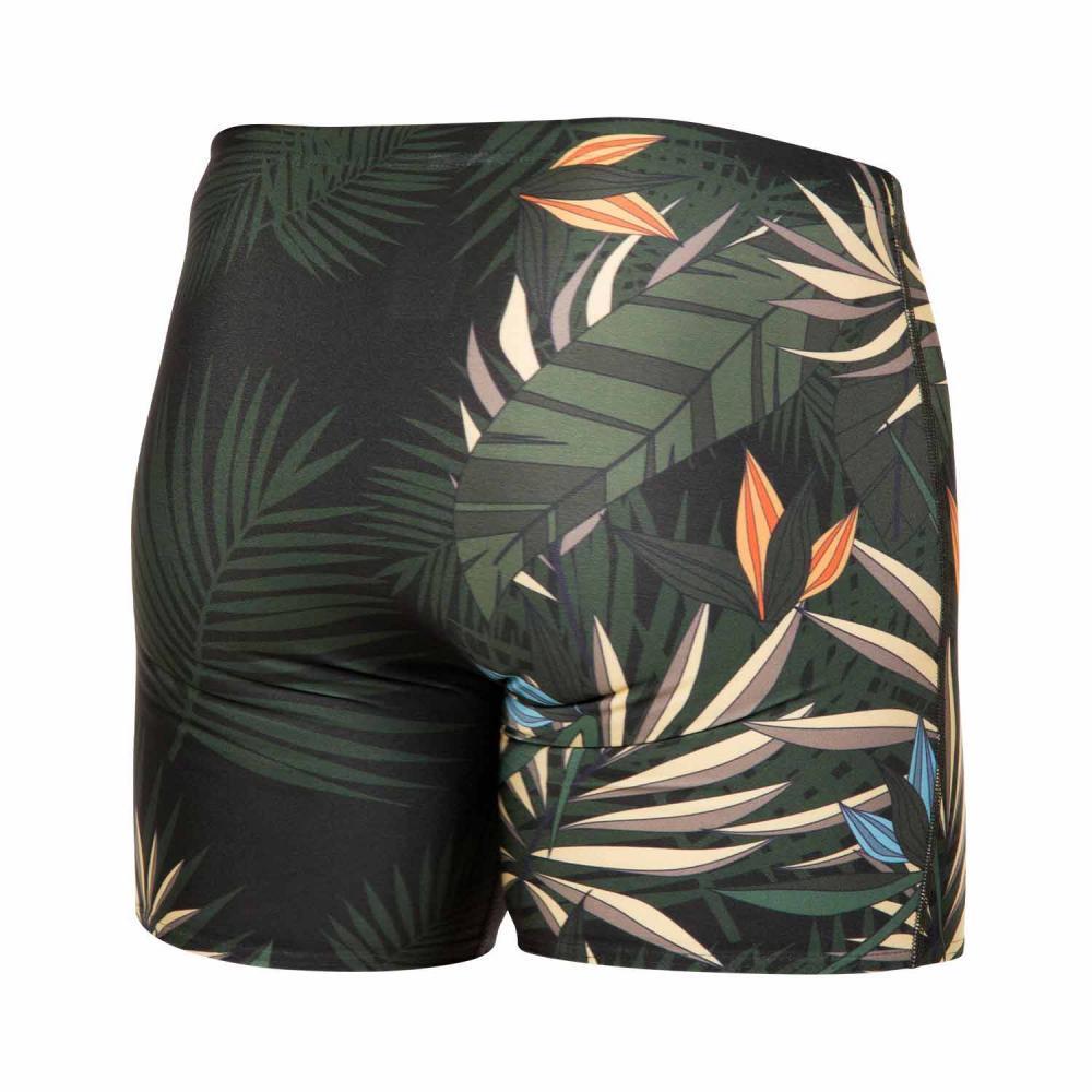 product/z/3/z3r0d_22smbosu-tropical_2.jpg