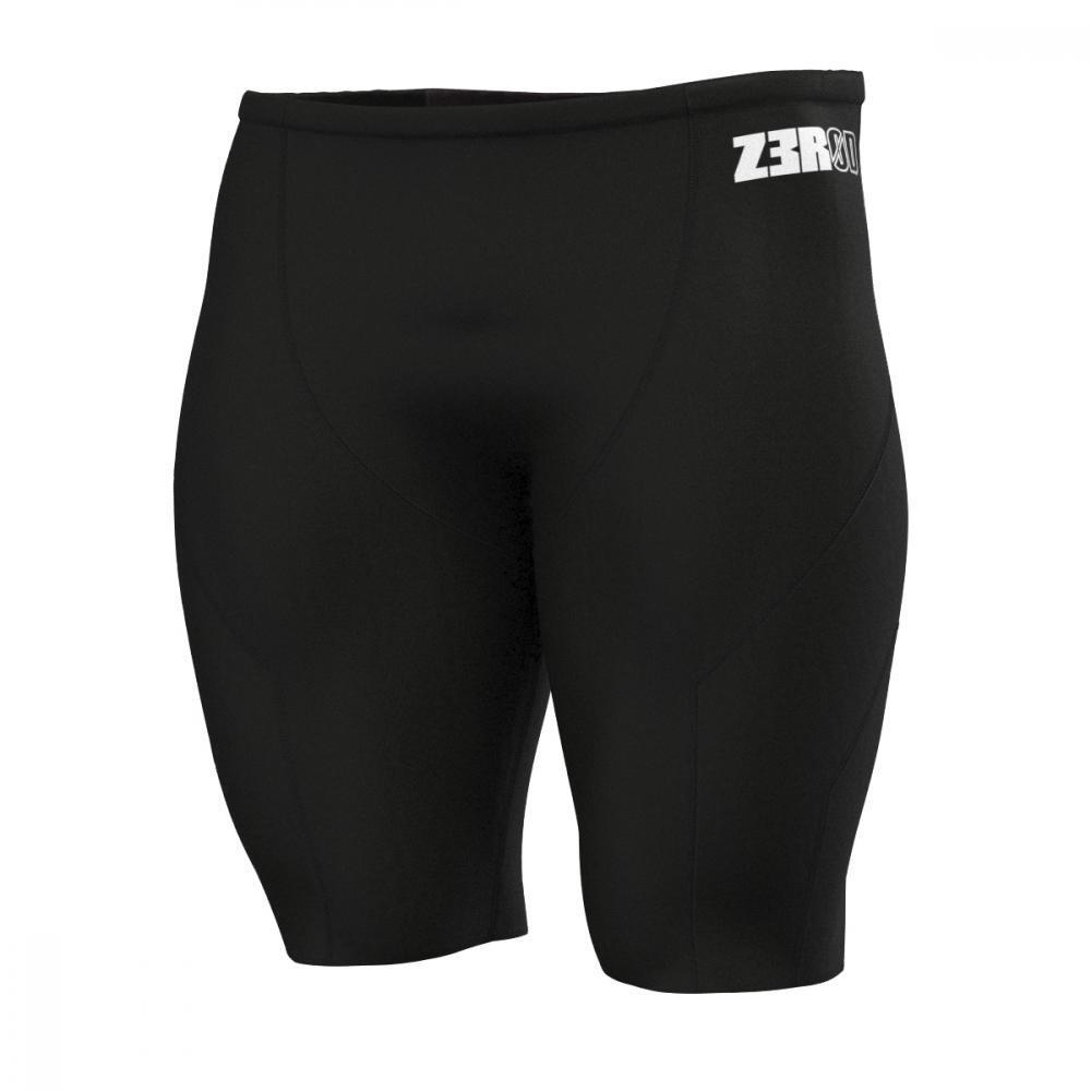 product/z/3/z3r0d_22smjacb-black-anthracite_black-anthracite_1.jpg