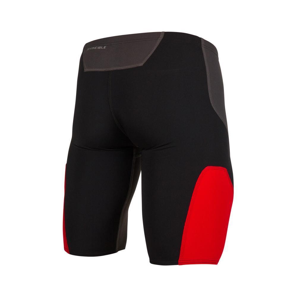 product/z/3/z3r0d_22smjacb-black-grey-red_2.jpg